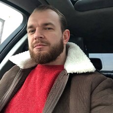Фотография мужчины Vitaliy, 36 лет из г. Львов
