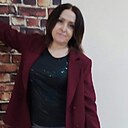 Татьяна, 54 года