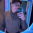 Слава, 26 лет