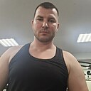 Александр, 37 лет