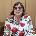 Лапуля, 56 лет