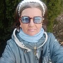 Инна, 56 лет