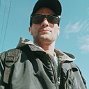 Денис, 43 года