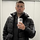 Олег, 40 лет