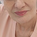 Марина, 54 года