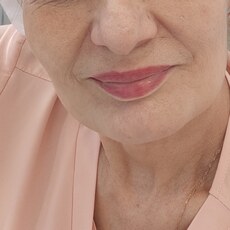Фотография девушки Марина, 54 года из г. Вуктыл