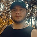 Влад, 37 лет