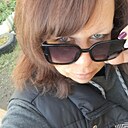 Елена, 43 года