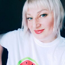 Фотография девушки Mari, 45 лет из г. Улан-Удэ