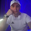 Виталик, 37 лет