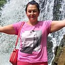 Елена, 52 года