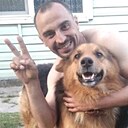 Евгений, 35 лет