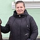 Лена, 40 лет