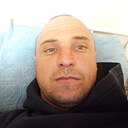 Юра, 33 года