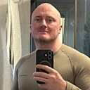 Pasha, 39 лет