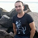Андрей, 43 года