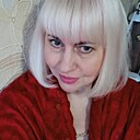 Людмила, 54 года