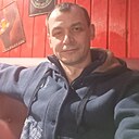 Дмитрий, 43 года