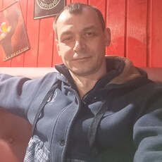 Фотография мужчины Дмитрий, 43 года из г. Саранск