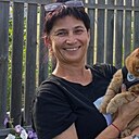 Galinka, 46 лет