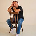 Володимир, 30 лет