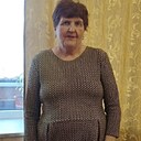 Ирина, 67 лет