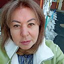 Елена, 62 года