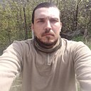 Валерий, 33 года