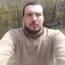 Фотография мужчины Валерий, 33 года из г. Луганск
