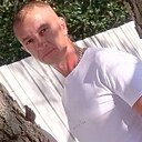 Сергей, 46 лет