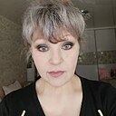 Алена, 54 года