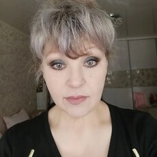 Фотография девушки Алена, 54 года из г. Асбест