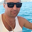 Михаил, 37 лет