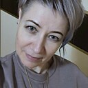 Светлана, 51 год