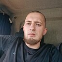 Иван, 36 лет