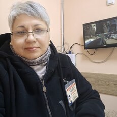 Фотография девушки Таня, 59 лет из г. Витебск