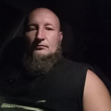 Фотография мужчины Владимир, 37 лет из г. Харьков