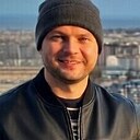 Александр, 59 лет