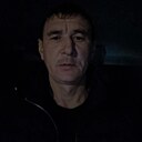 Олег, 47 лет