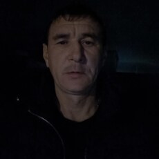 Фотография мужчины Олег, 47 лет из г. Чебоксары