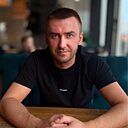 Андрей, 38 лет