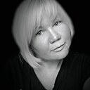 Валентина, 53 года