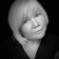 Фотография девушки Валентина, 53 года из г. Пермь