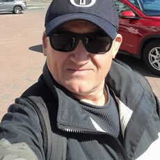 Фотография мужчины Дмитрий, 54 года из г. Могилев
