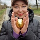 Елена, 51 год