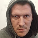 Эдуард, 41 год