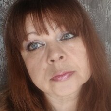 Фотография девушки Виолетта, 42 года из г. Бердянск