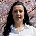 Наталья, 40 лет