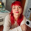 Елена, 55 лет