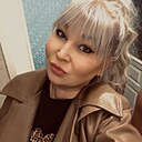 Ирина, 34 года